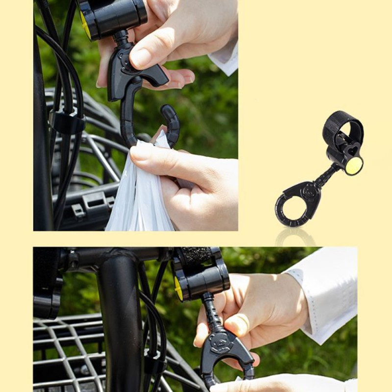Outdoor Stroller Supplier - Pram Connectors for Twins
