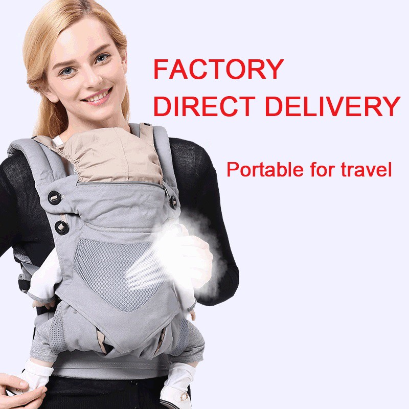 Push Cart Mittens Manufacturer - Trolley Warm Button Mittens