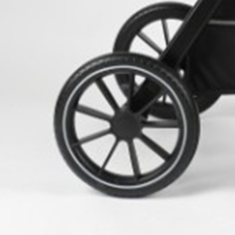 Baby Stroller Accessory Supplier - Universal Hook with Phone Holder