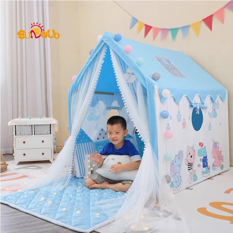 Airplane Seat Extender Supplier - Comfortable Travel Bed for Kids