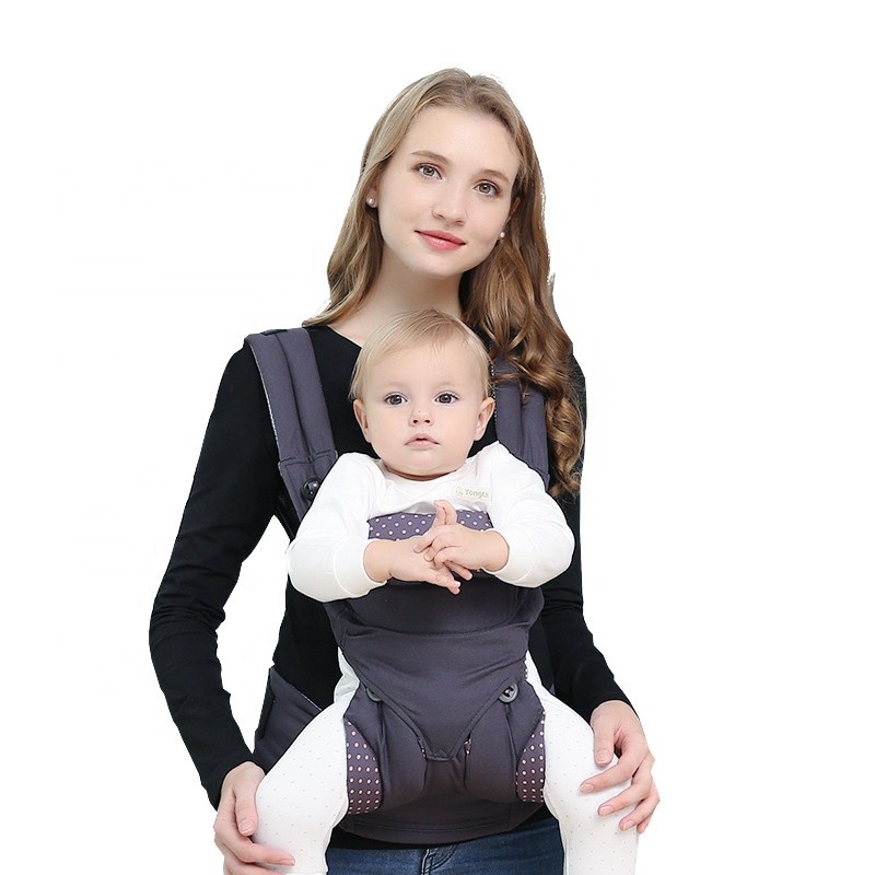 Push Cart Mittens Manufacturer - Trolley Warm Button Mittens