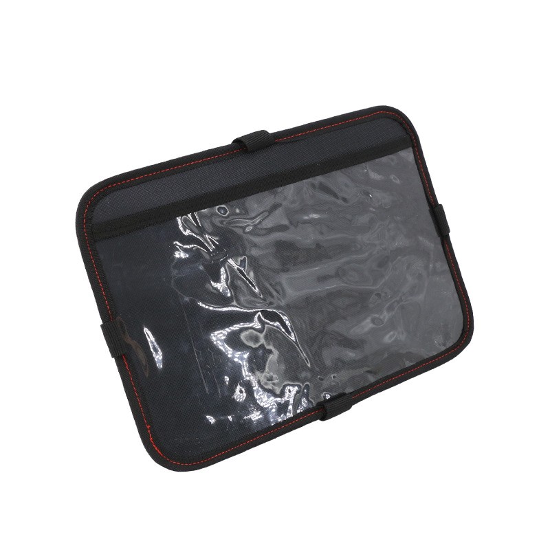 Convex Rearview Mirror Manufacturer - Wide-Angle Car Sucker Mirror