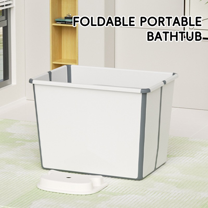 Baby Bath Net Factory - Ergonomic Non-Slip Easy Clean Design