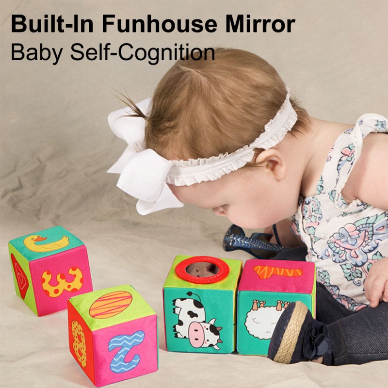 Carrot Pulling Toy Supplier - Montessori Fabric Harvest Game