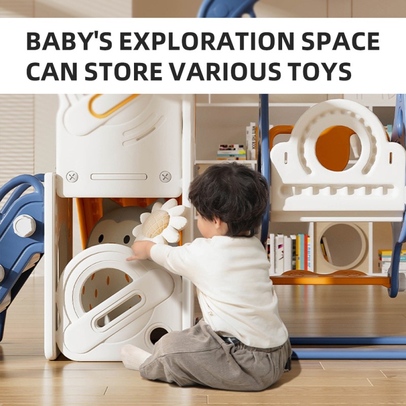 Baby Mosquito Net Supplier - Folded Portable Cotton Mesh