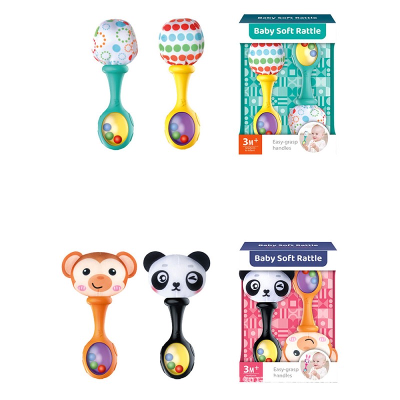 Princess Castle Tent Factory - Glow in the Dark Stars Design