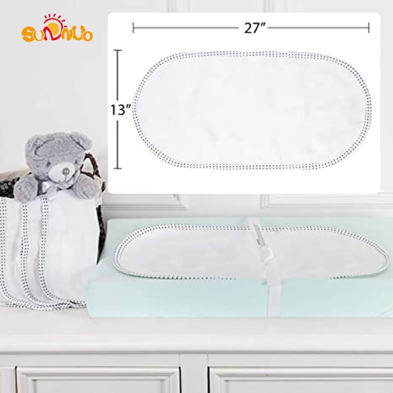 Stroller Cover Factory - Hooded Stretchy Cloak Design