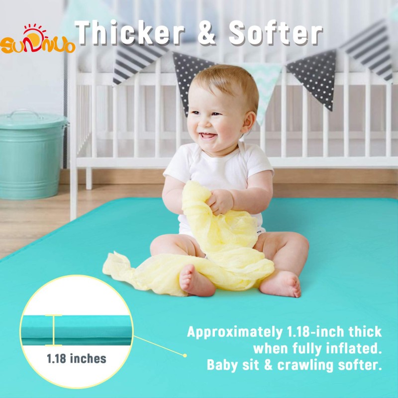 Baby Bassinet Crib Manufacturer - Easy Folding Bed Side Sleeper