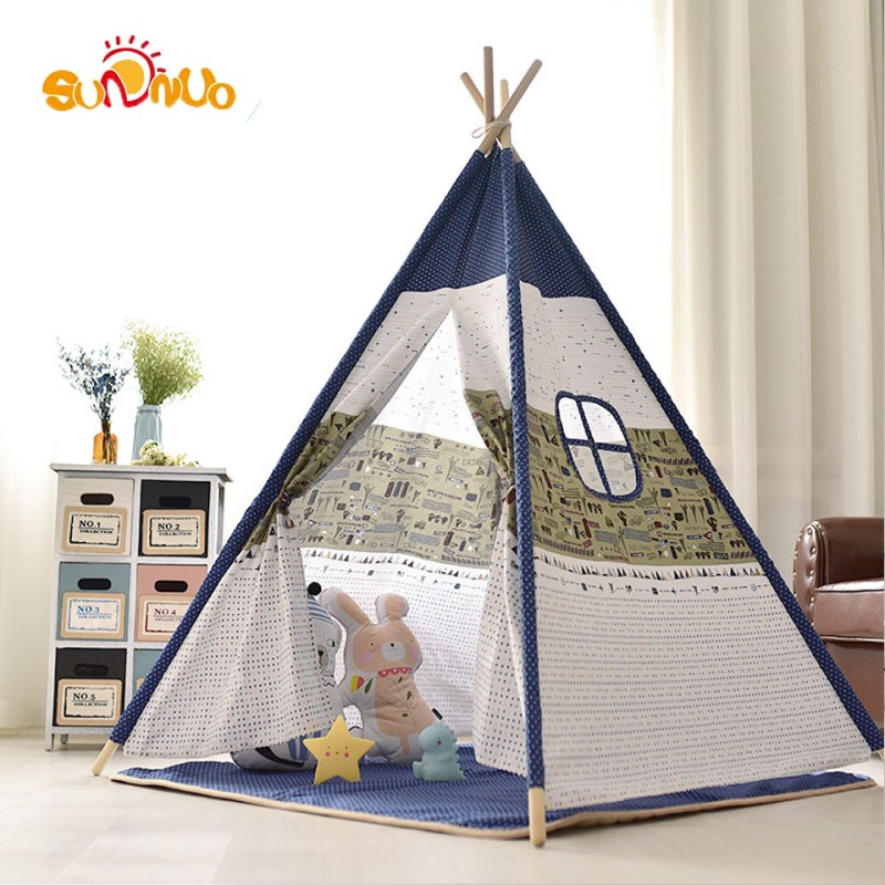 Bedside Sleeper Manufacturer - Steel Coating with Basket