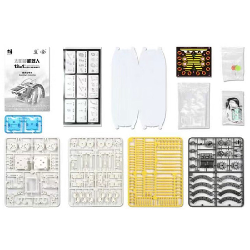 Baby Triangle Towel Supplier - Waterproof Terry Cloth Bib