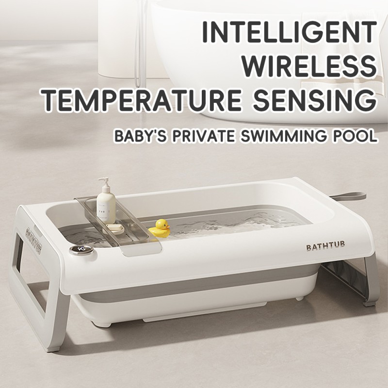 Children Toilet Seat Supplier - Cartoon Training Potty for Kids