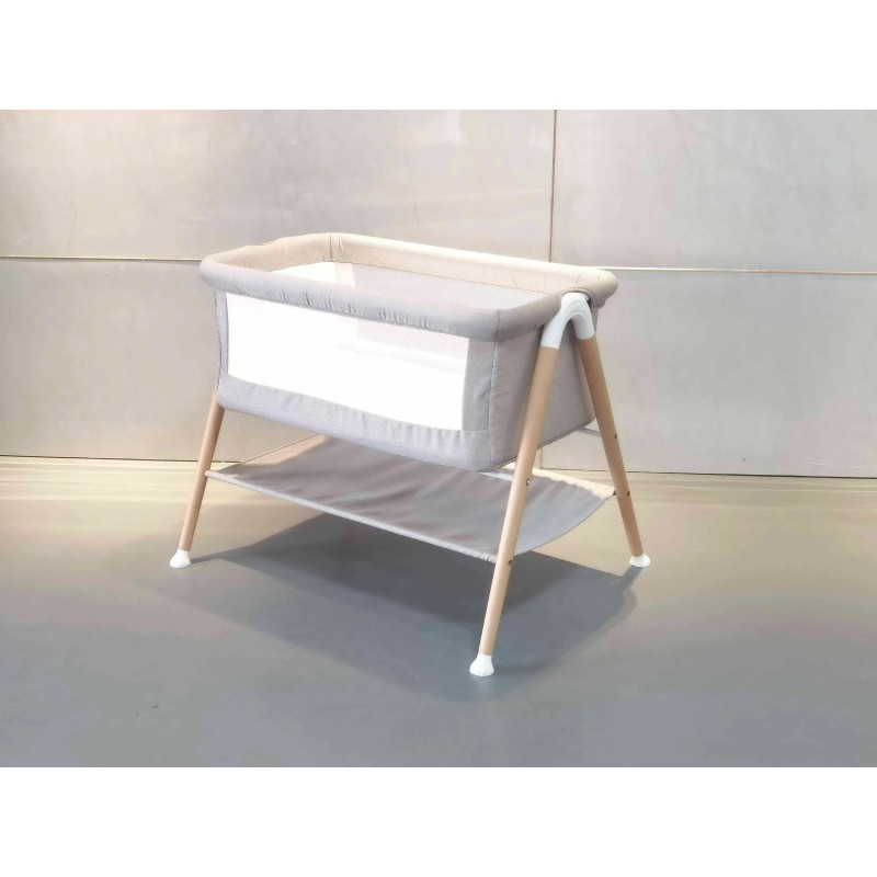 Hexagon Playpen Mat Supplier - Portable Outdoor Playmat