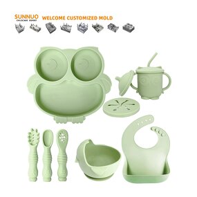 Diaper Changing Mat Manufacturer - EVA Waterproof Portable Station