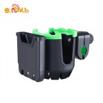 STROLLER ACCESSORIES