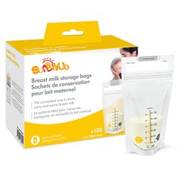 Wiggle Car Factory - Ride on Toy with LED Music