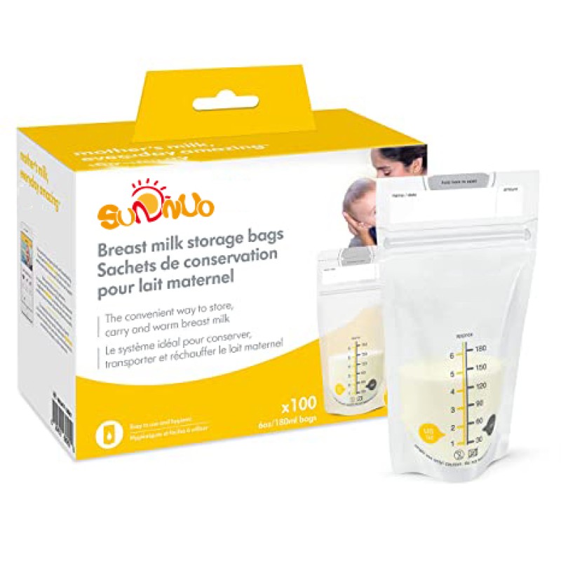 Wiggle Car Factory - Ride on Toy with LED Music