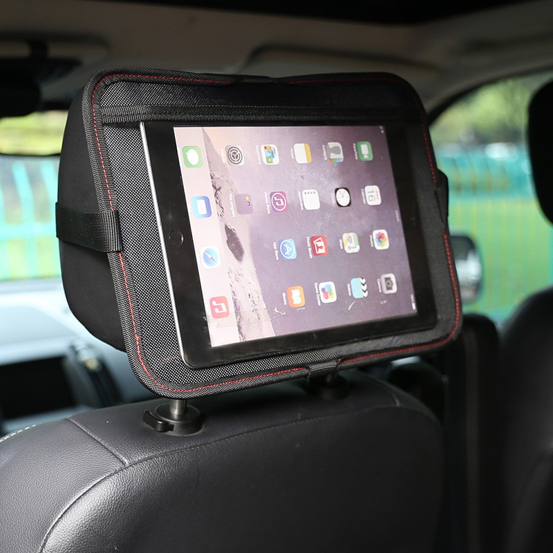 Convex Rearview Mirror Manufacturer - Wide-Angle Car Sucker Mirror