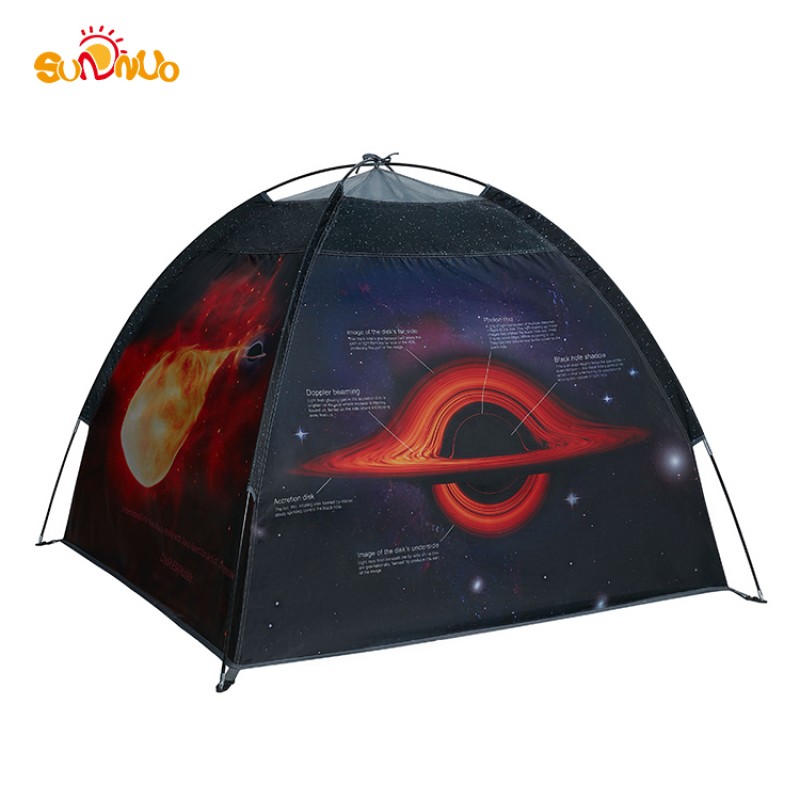 Glow in the Dark Blanket Manufacturer - Pink Stars Flannel Fleece