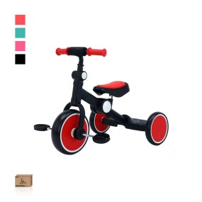 Drawing Board Toy Supplier - Cartoon Animal Frog Design Pen