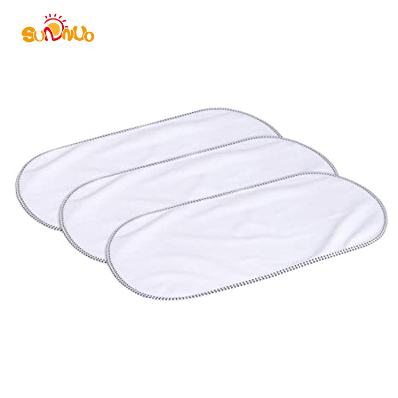 Stroller Cover Factory - Hooded Stretchy Cloak Design