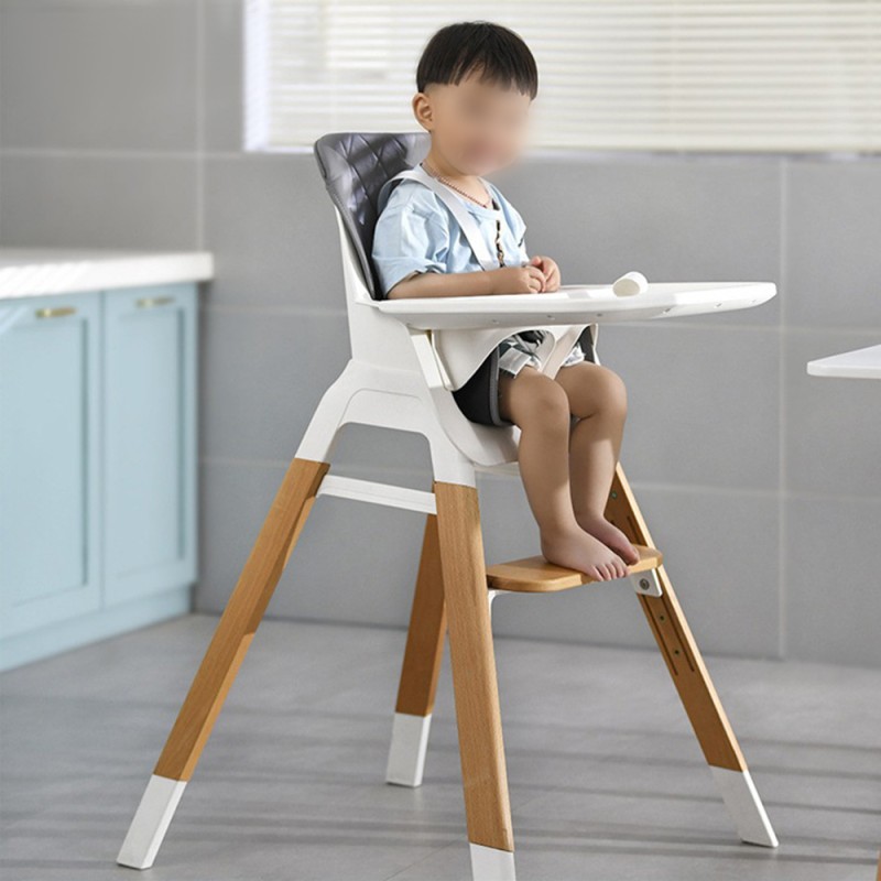 Dishwasher Magnet Sign Manufacturer - Clean Dirty Indicator OEM