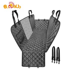 Car Parasol Factory - Portable Sunshade Umbrella Front Window