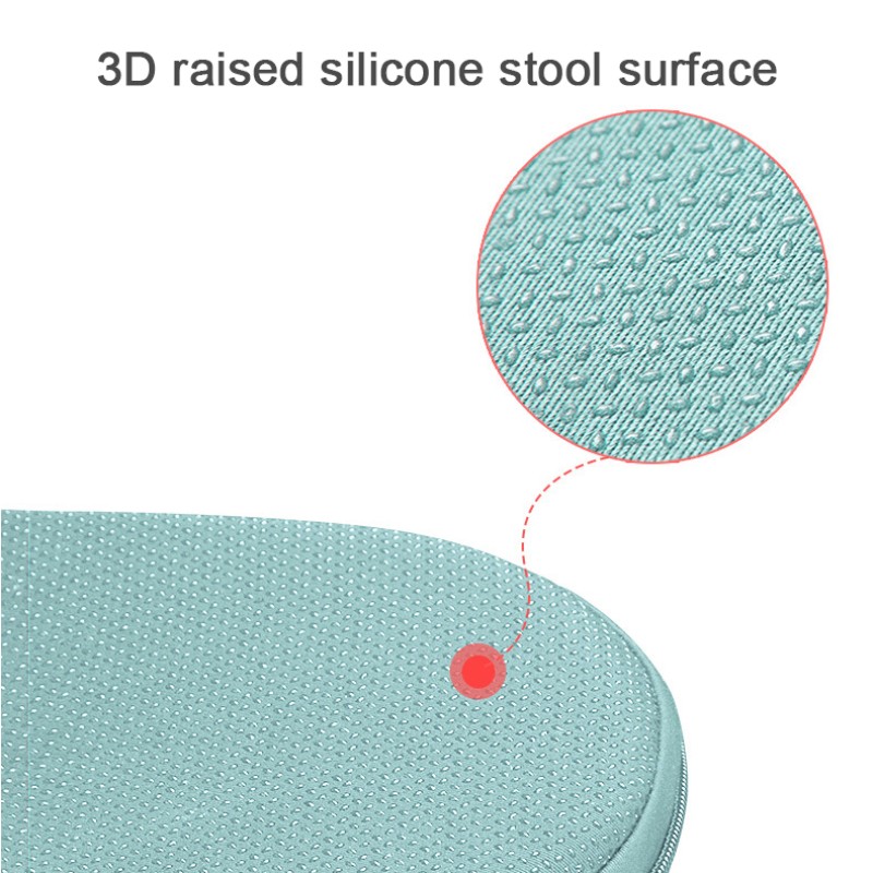 Baby Hip Seat Carrier Supplier - 4-in-1 Foldable Cotton Design