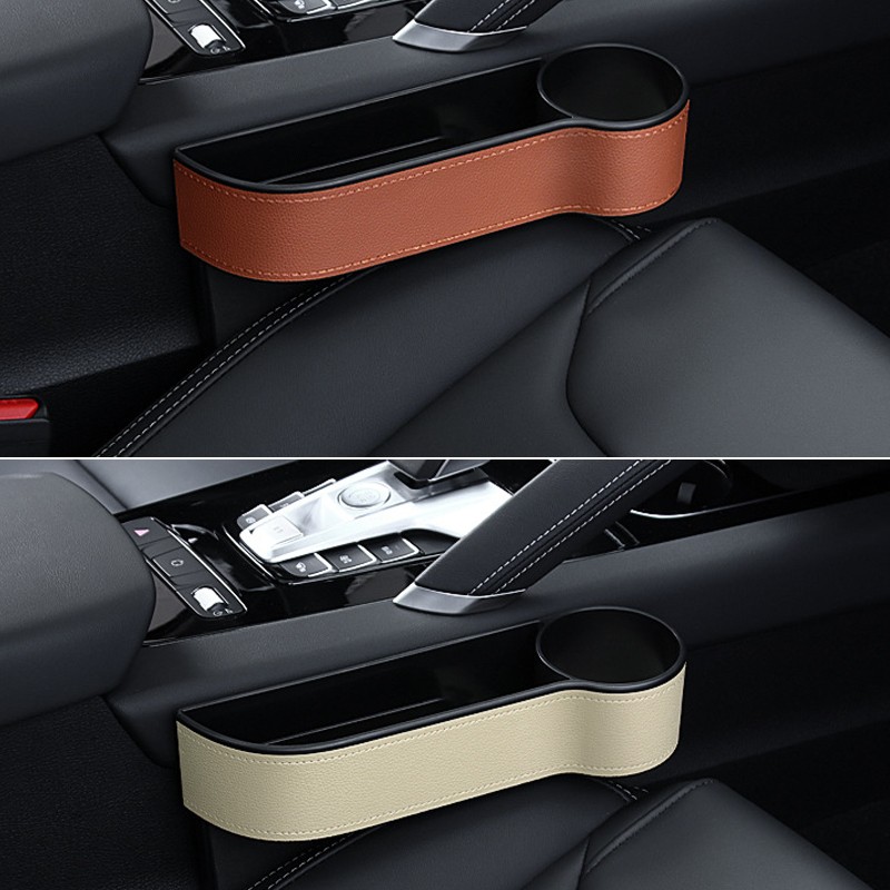 Car Sunshade Supplier - UV Protection Tyvek Material