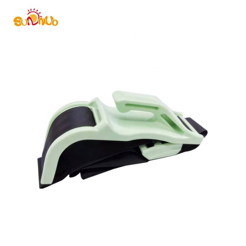 Nursing Cover Manufacturer - 100% Cotton Maternity Clothing