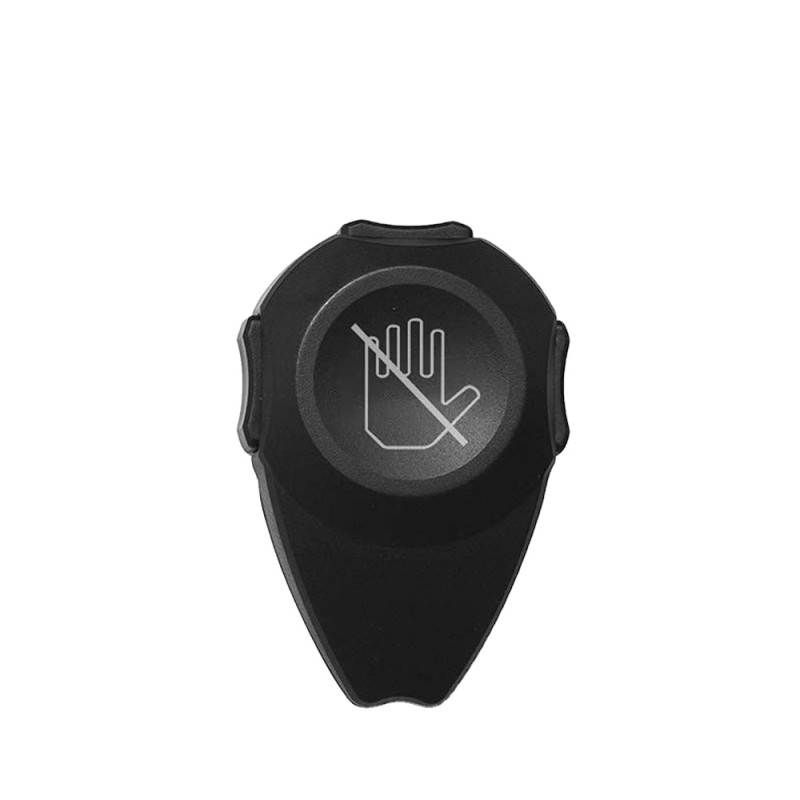 Childproof Cable Restrictor Factory - Window Sliding Door Lock