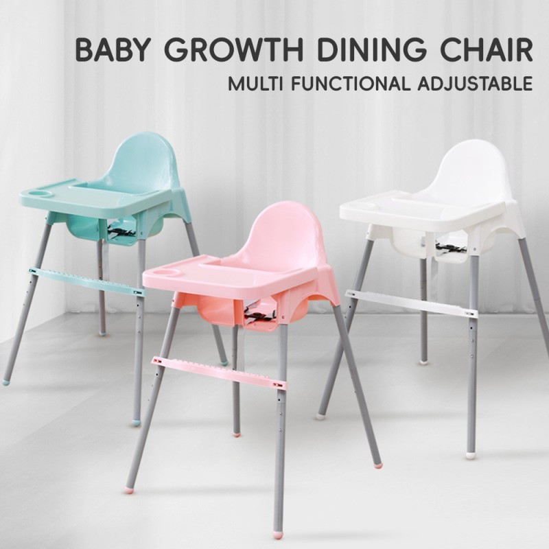Solid Wood High Chair Manufacturer - Eco-Friendly Dining Chair