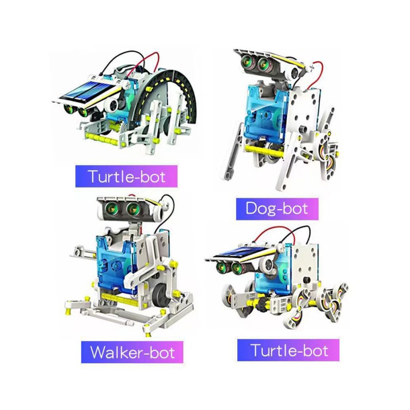 Baby Triangle Towel Supplier - Waterproof Terry Cloth Bib