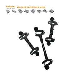 2-in-1 Baby Stroller Manufacturer - Buggy Board with Removable Seat