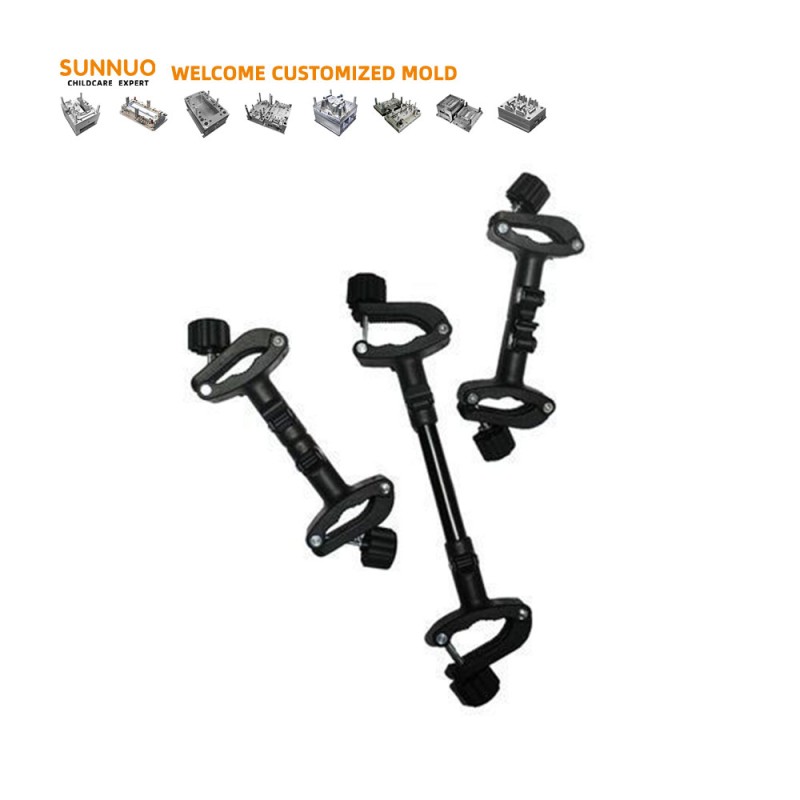 2-in-1 Baby Stroller Manufacturer - Buggy Board with Removable Seat