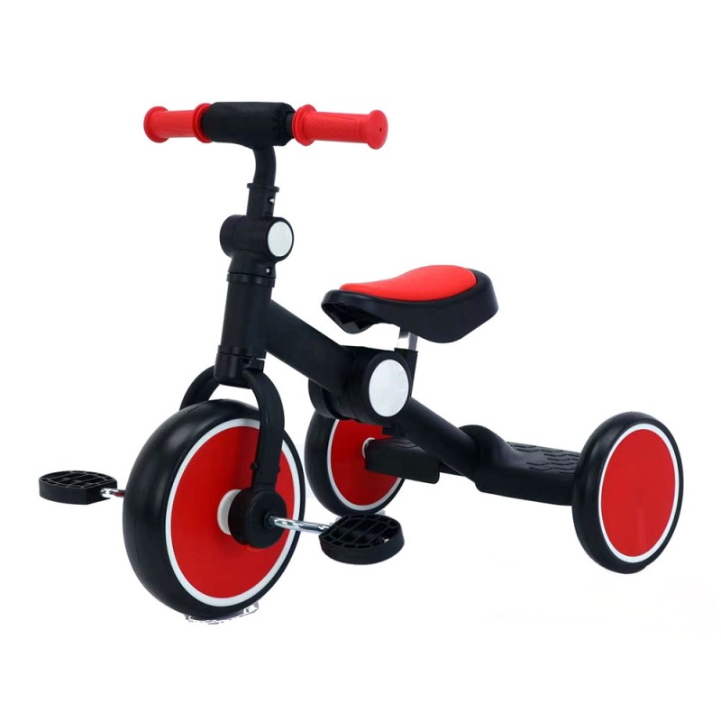 Drawing Board Toy Supplier - Cartoon Animal Frog Design Pen