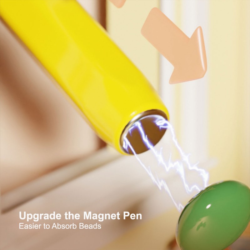 Musical Piano Toy Manufacturer - Camera-Shaped Light Up Instrument