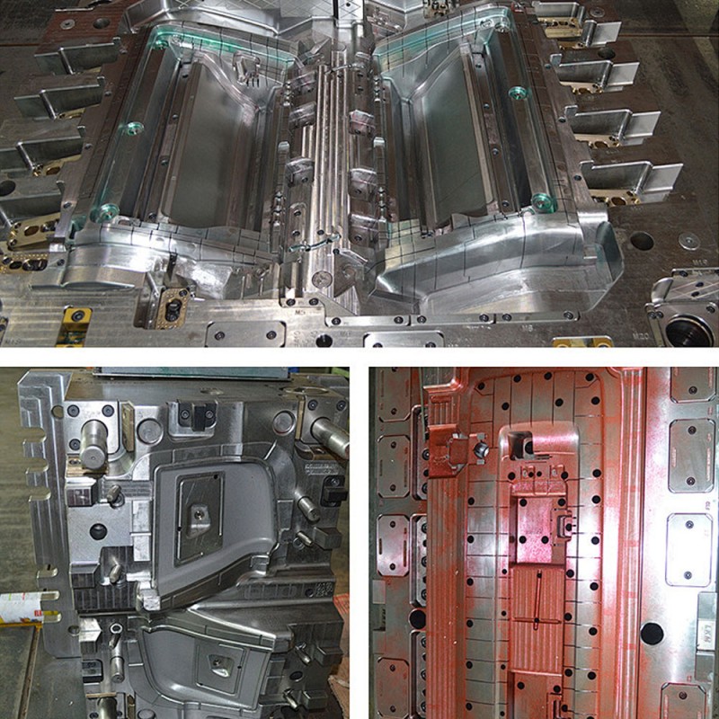 Stroller Snack Tray Factory - Universal Buggy Tray OEM