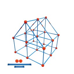 Wooden Play Gym Supplier - Foldable Frame with Play Mat