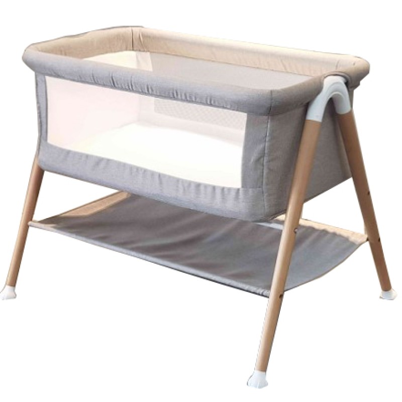 Hexagon Playpen Mat Supplier - Portable Outdoor Playmat