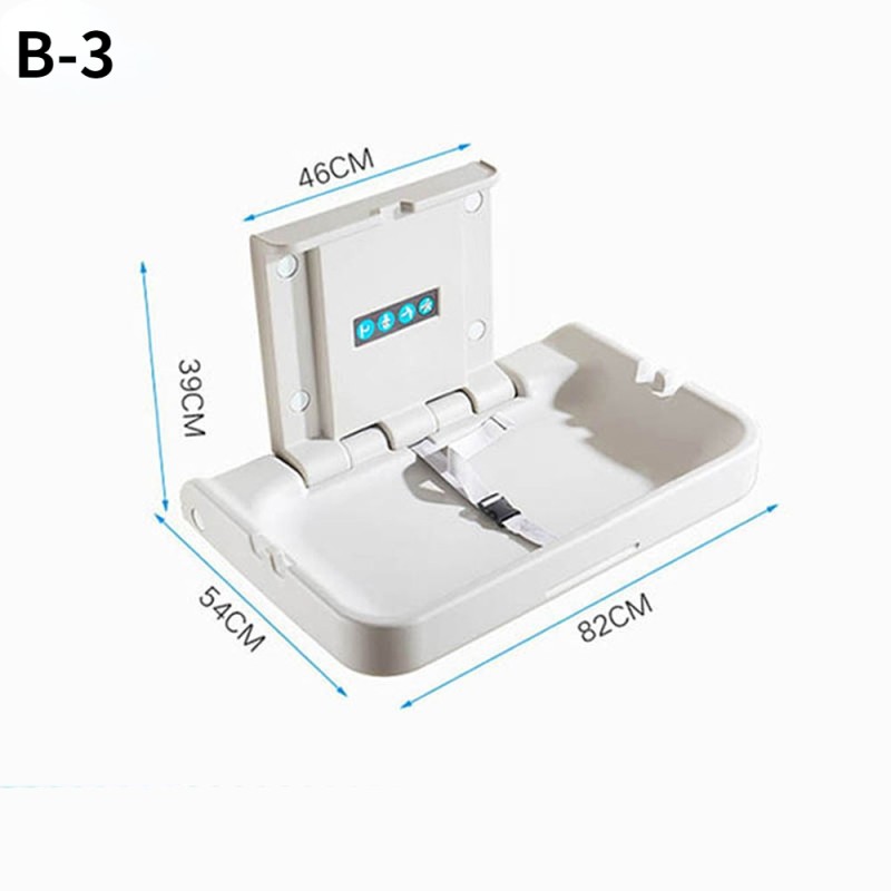 Baby Carrier Factory - Multifunctional Hip Seat for Summer