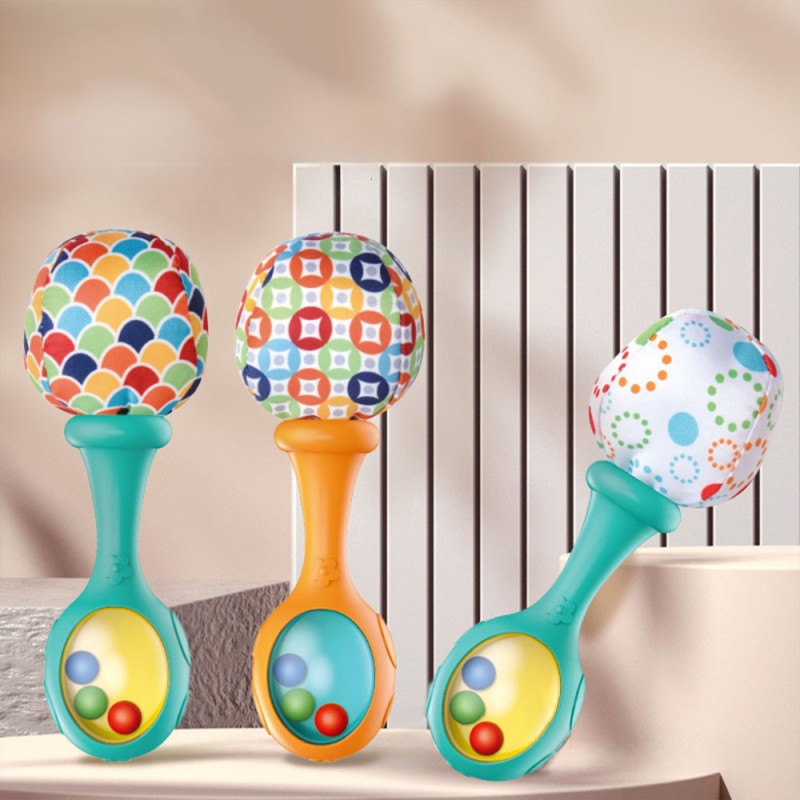 Princess Castle Tent Factory - Glow in the Dark Stars Design