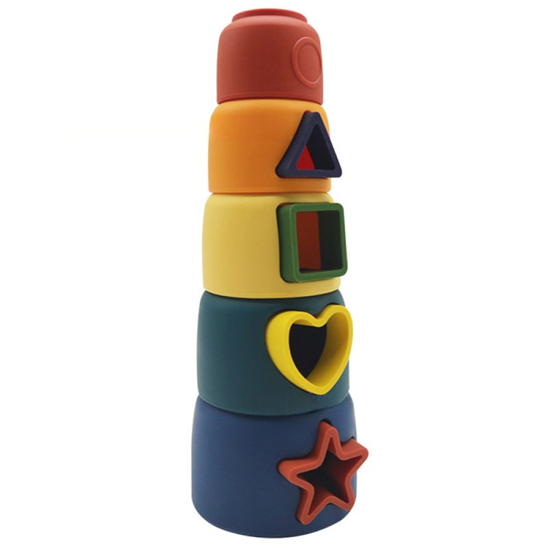 Plush Animal Toy Factory - Yellow Duck Soft Stuffed Doll