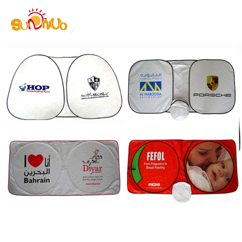 Dog Car Seat Covers Manufacturer - Waterproof with Mesh Window