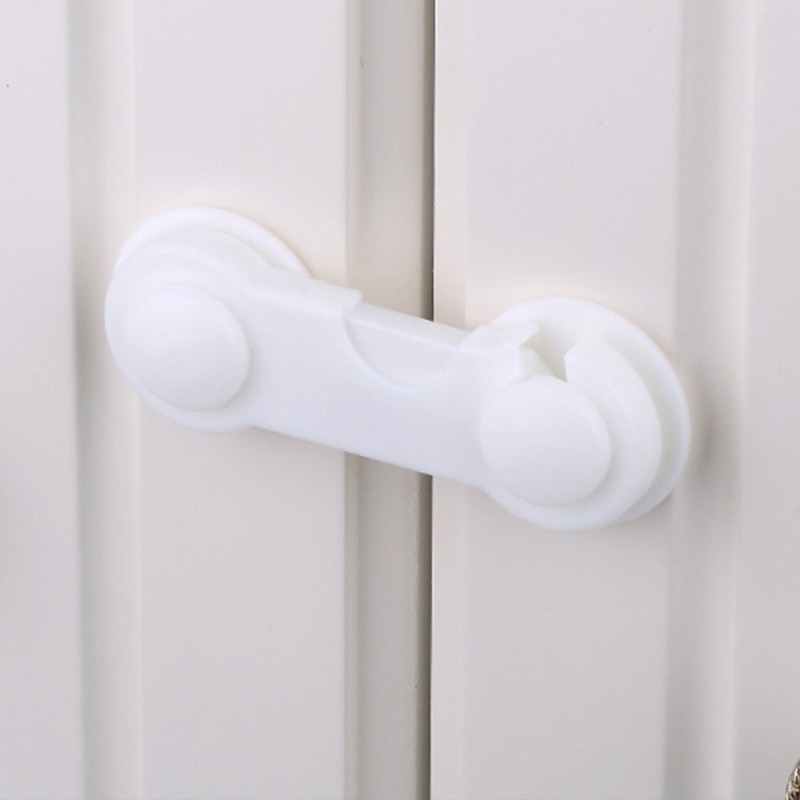 Plastic Play Slide Factory - Basketball Hoop Climber Set