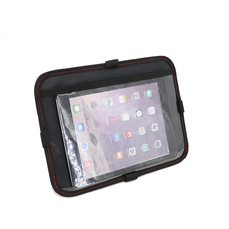Convex Rearview Mirror Manufacturer - Wide-Angle Car Sucker Mirror