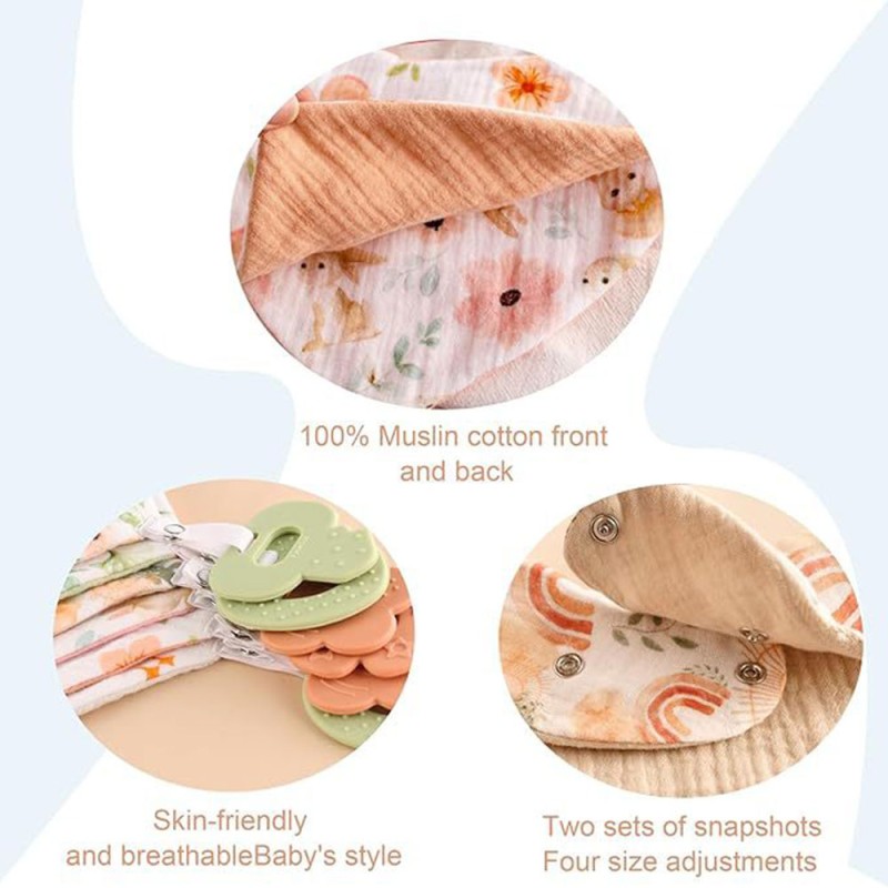 Silicone Food Pouch Manufacturer - BPA Free Milk Squeeze Bag