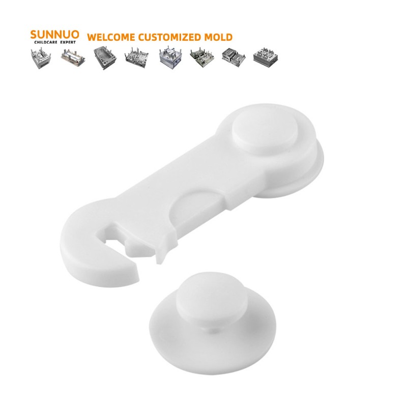 Plastic Play Slide Factory - Basketball Hoop Climber Set