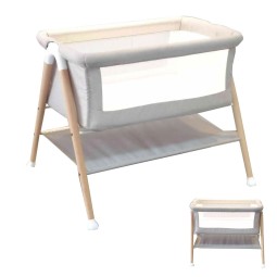 Hexagon Playpen Mat Supplier - Portable Outdoor Playmat