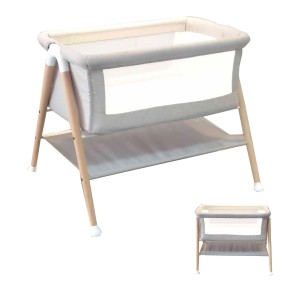 Hexagon Playpen Mat Supplier - Portable Outdoor Playmat