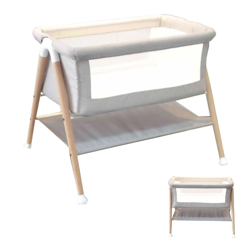 Hexagon Playpen Mat Supplier - Portable Outdoor Playmat